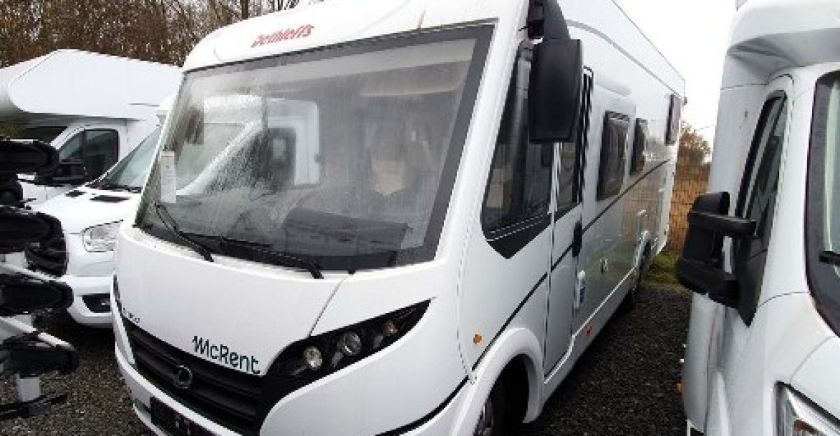 6260441-5-1-0-nc-640