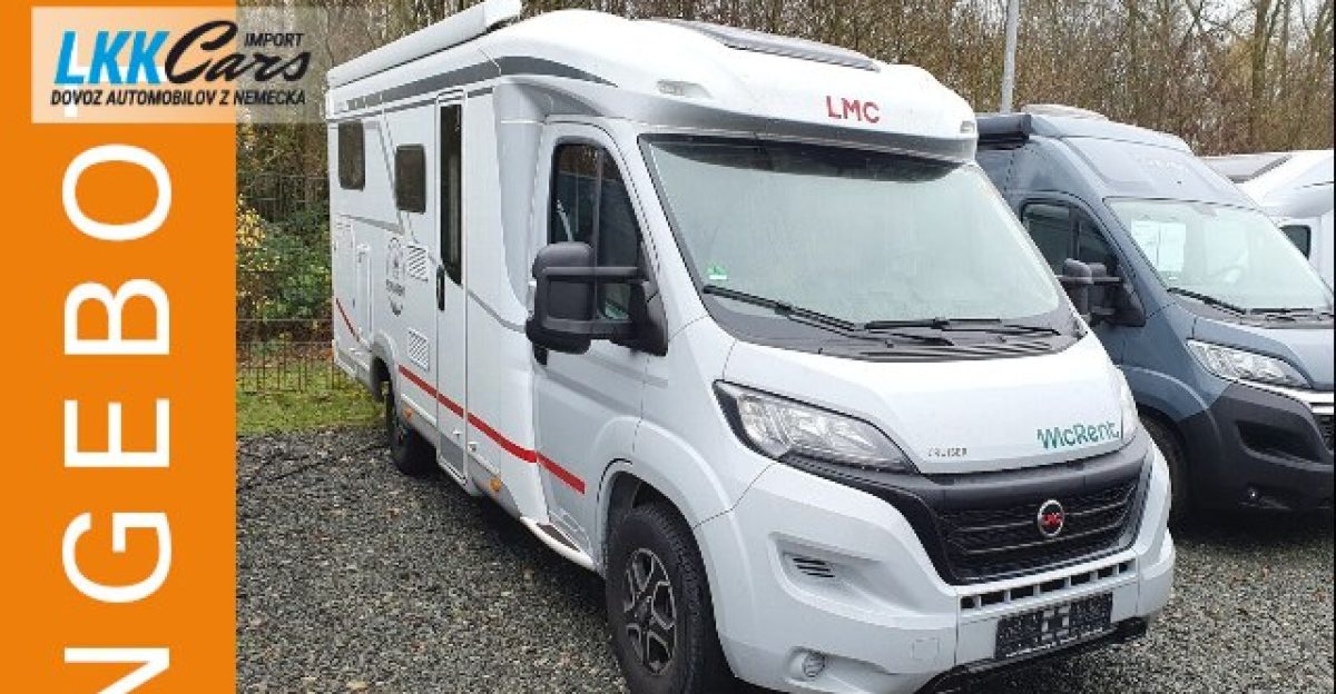 6260442-2-1-0-nc-640