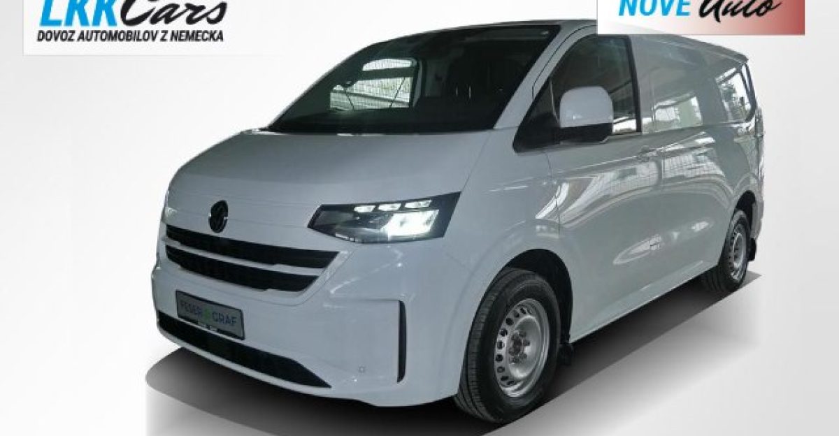 6260444-0-1-1-nc-640