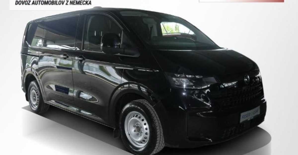 6260445-1-1-1-nc-640