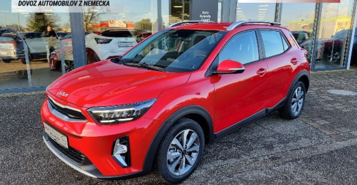 6260519-1-1-1-nc-640