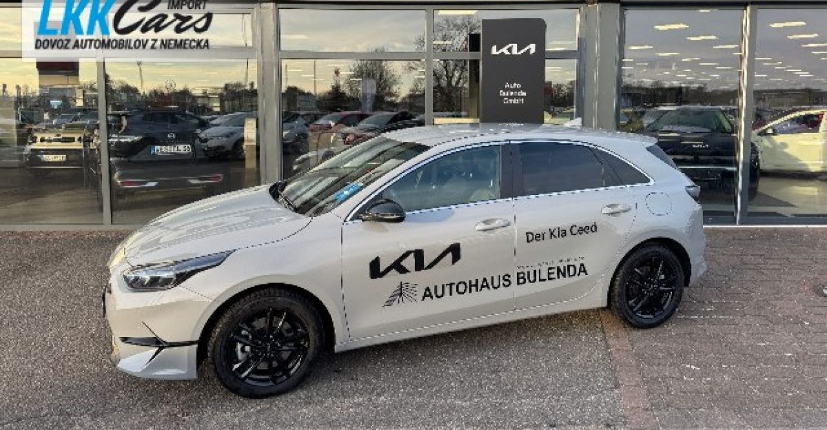 6260533-0-1-0-nc-640