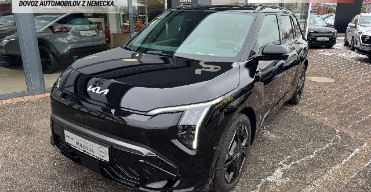 6260544-1-1-1-nc-640