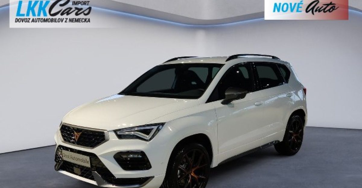 6260581-0-1-1-nc-640