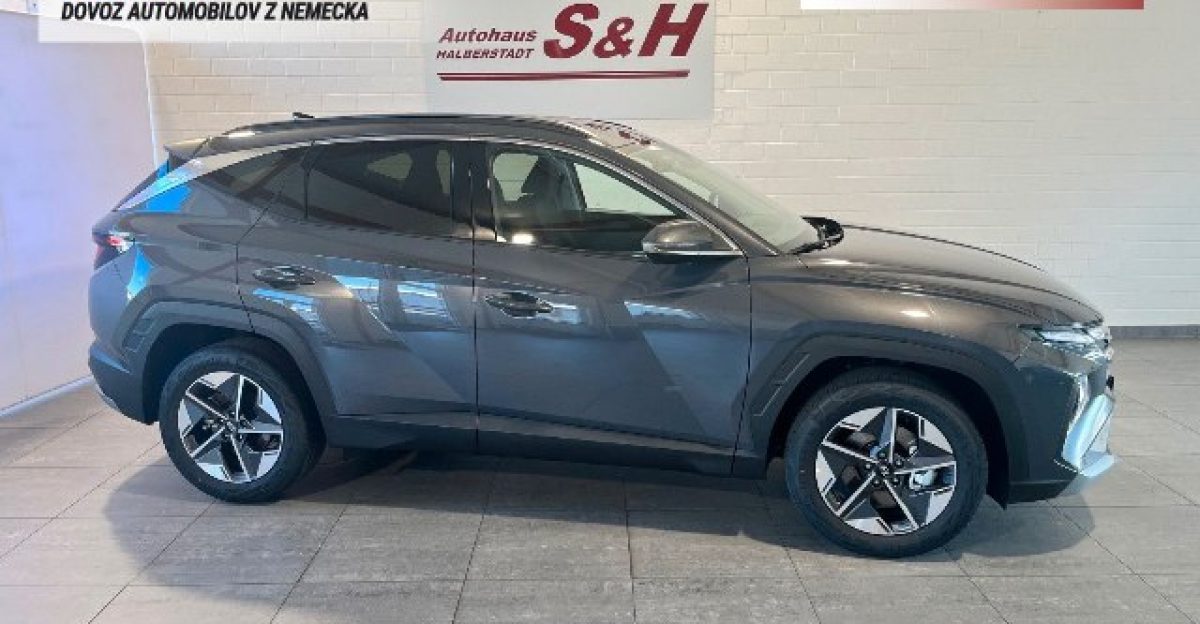 6260582-0-1-1-nc-640