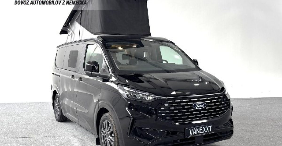 6260595-0-1-0-nc-640