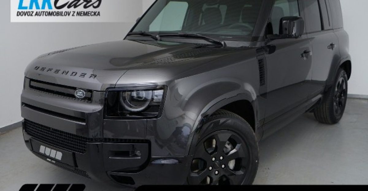 6260603-0-1-0-nc-640