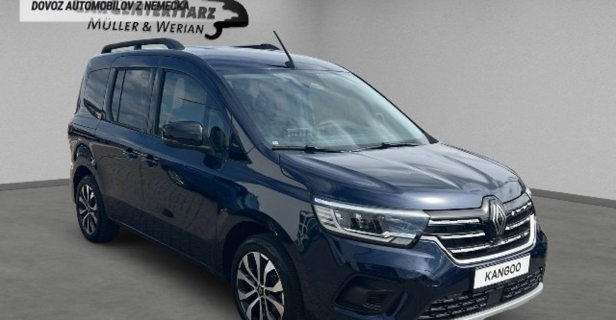 6260616-3-1-0-nc-640