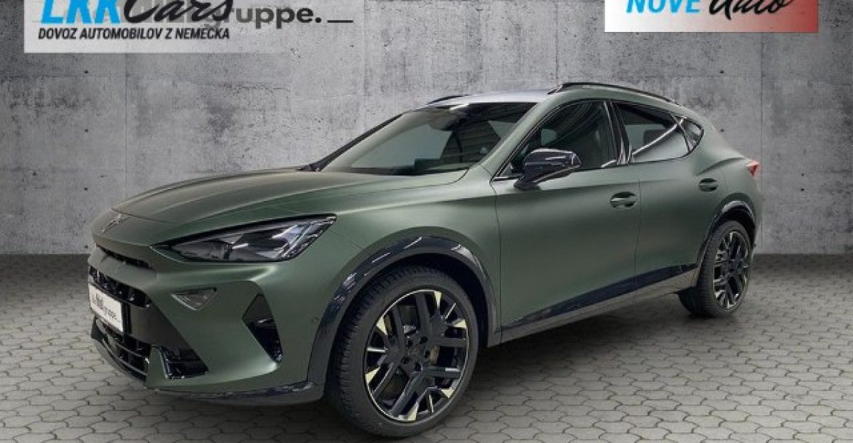 6260637-0-1-1-nc-640