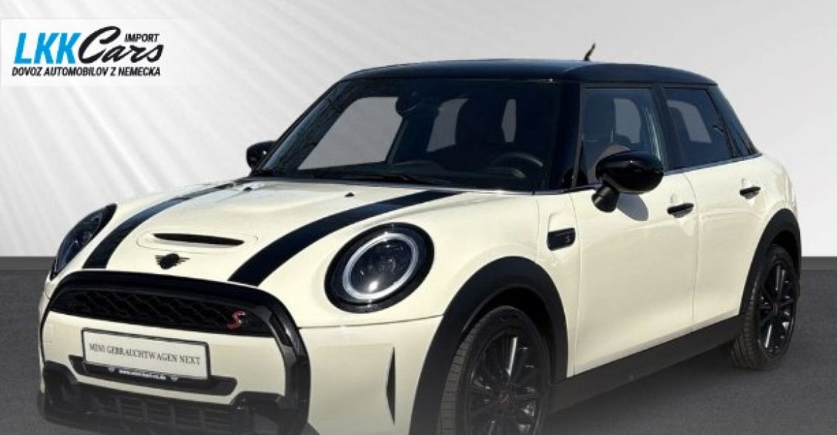 6260638-0-1-0-nc-640