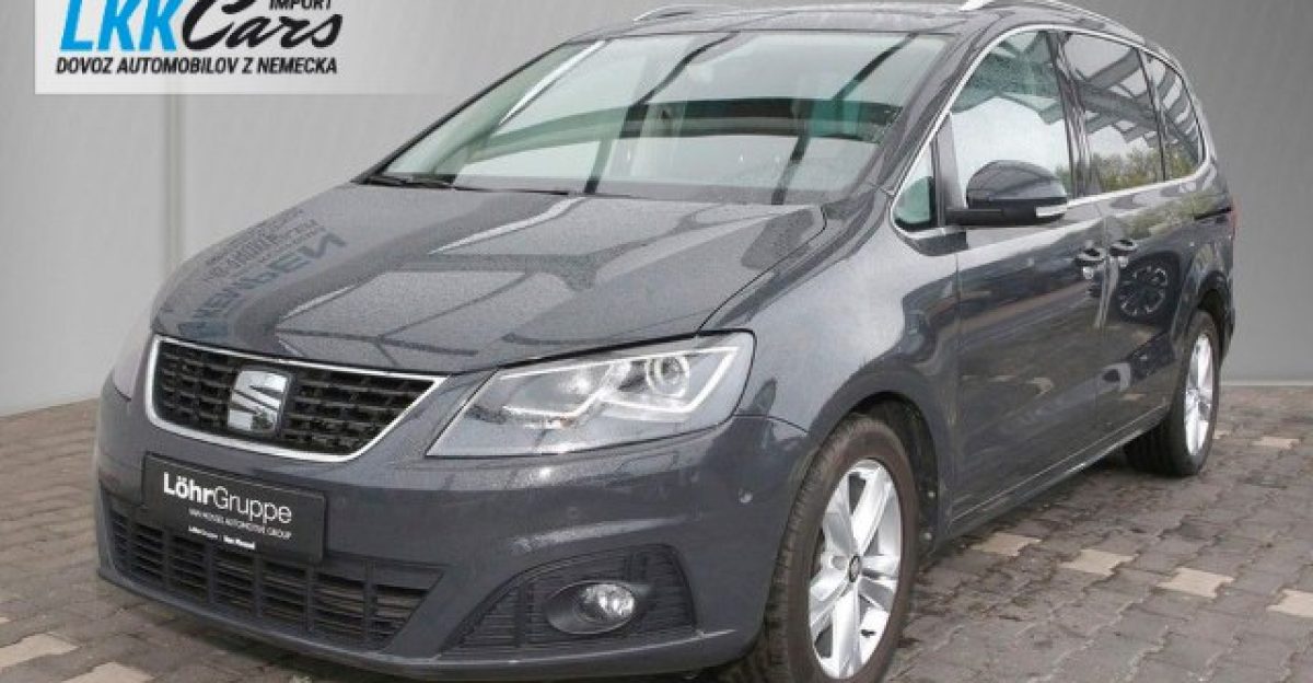 6260639-0-1-0-nc-640