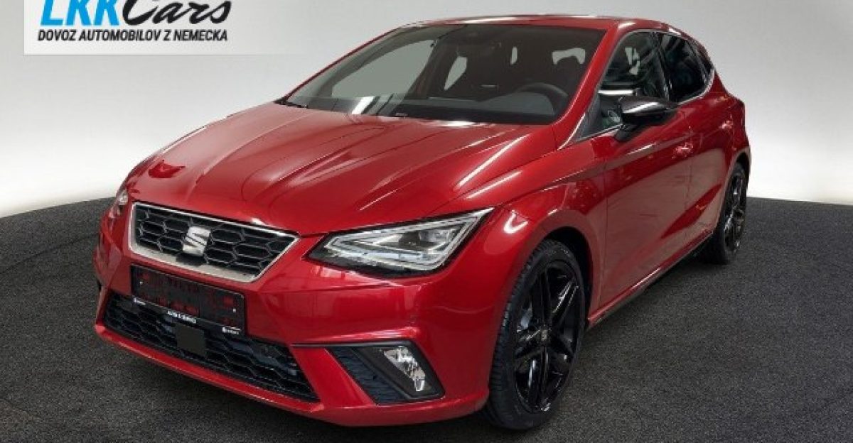 6260666-0-1-0-nc-640