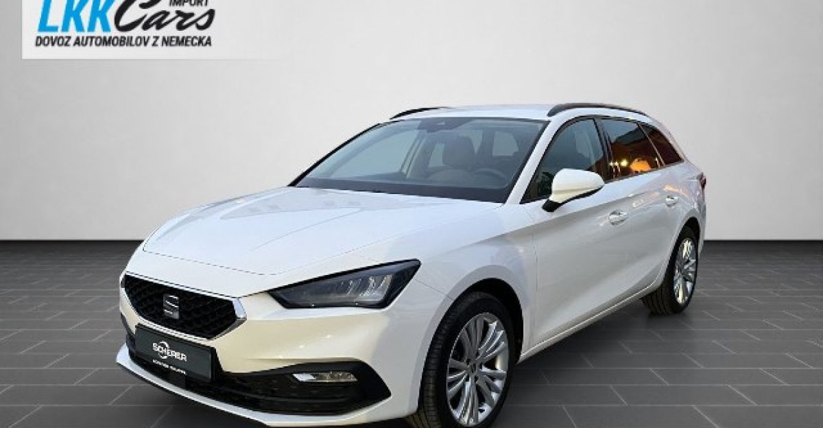 6260712-0-1-0-nc-640