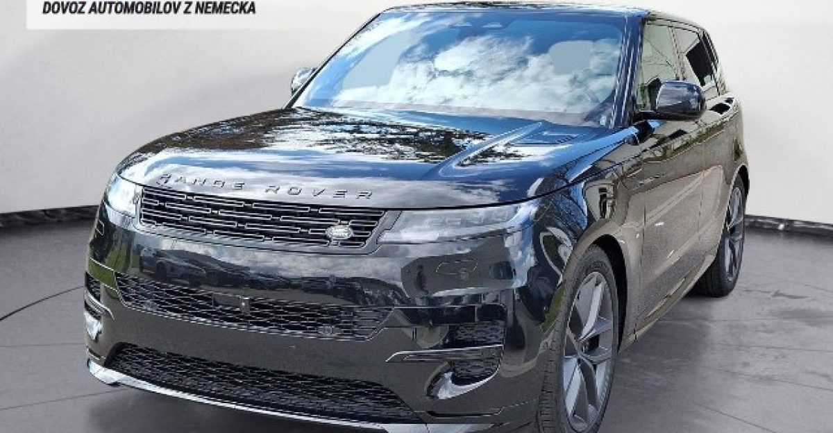 6260806-0-1-0-nc-640