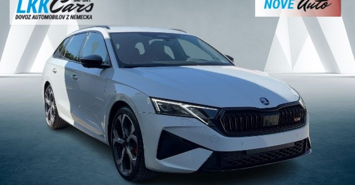 6260838-3-1-1-nc-640