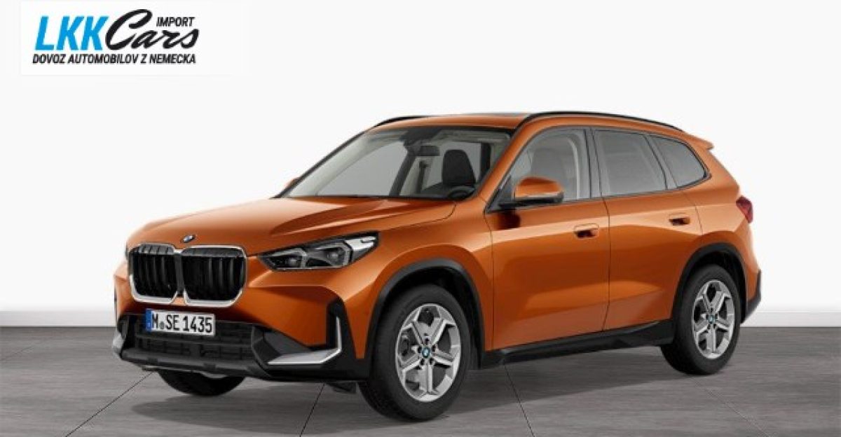 6260840-1-1-0-nc-640