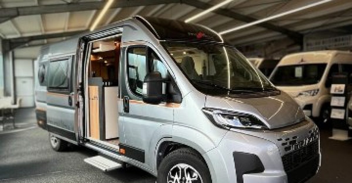 6260848-0-1-1-nc-640