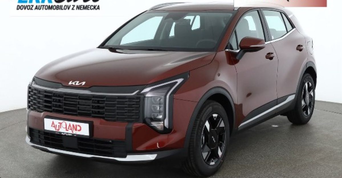 6260851-0-1-1-nc-640