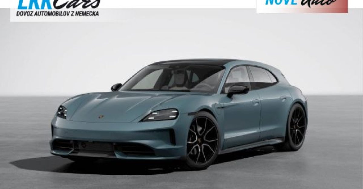 6260853-0-1-1-nc-640