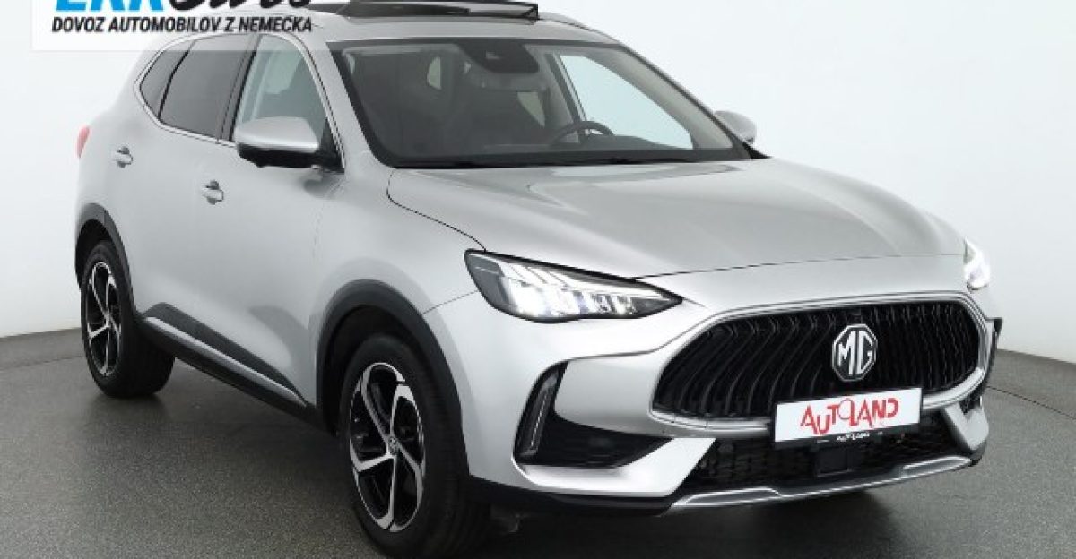 6260895-6-1-0-nc-640