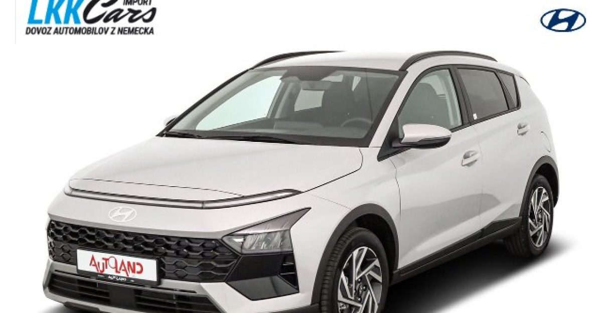 6260956-0-1-0-nc-640