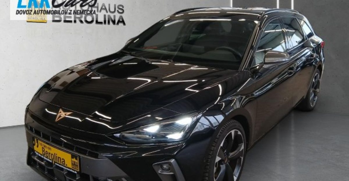 6260963-0-1-0-nc-640