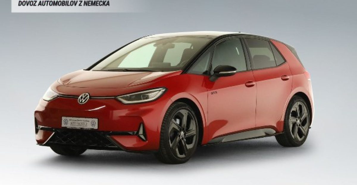 6260973-16-1-0-nc-640