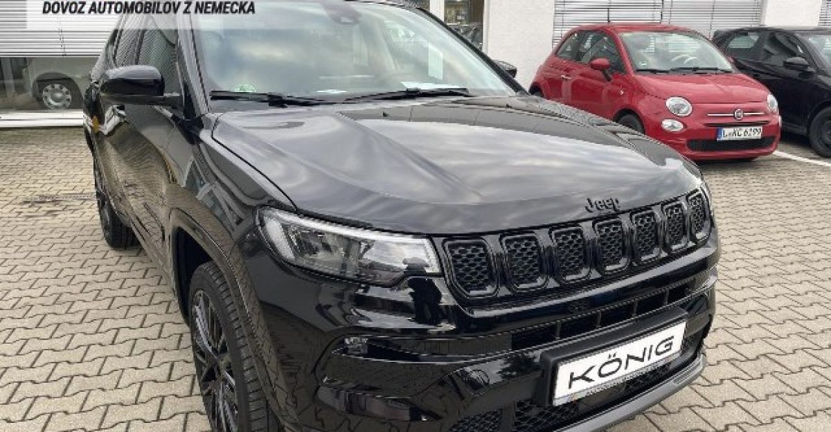 6260987-7-1-0-nc-640