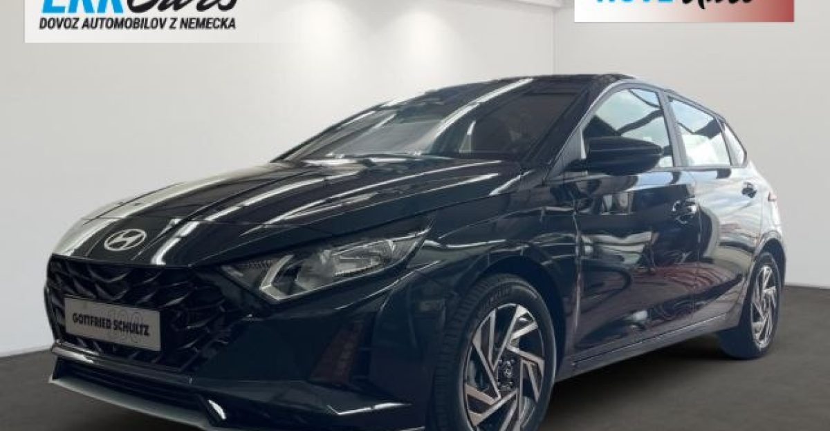 6261016-0-1-1-nc-640