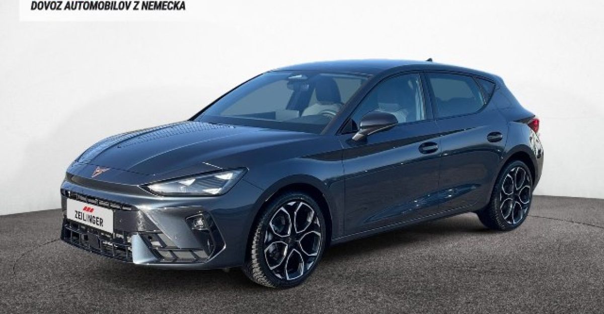 6261017-2-1-0-nc-640