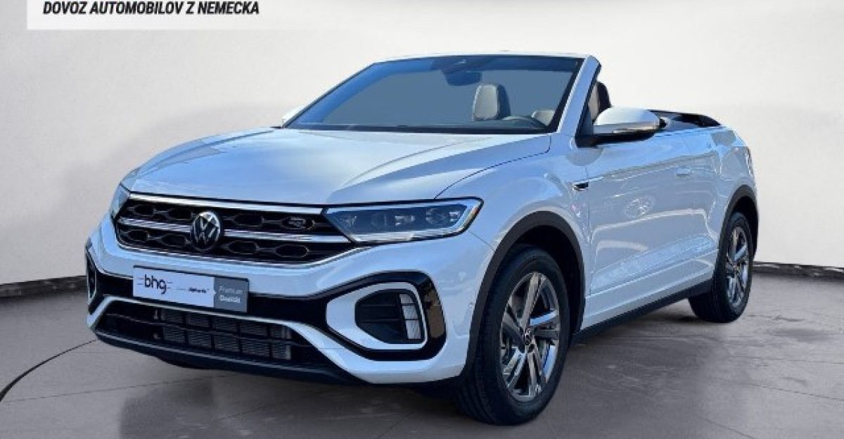 6261066-1-1-0-nc-640