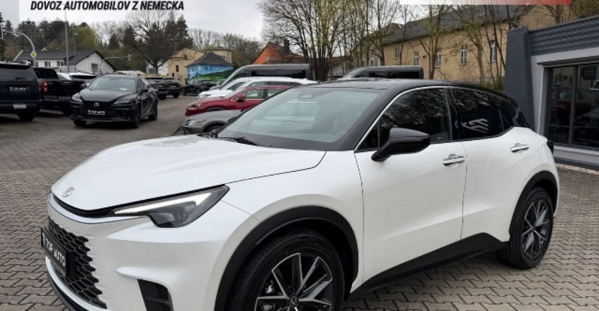 6261116-1-1-1-nc-640