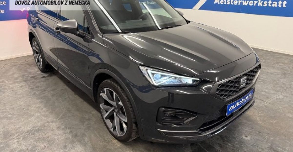 6261157-2-1-0-nc-640