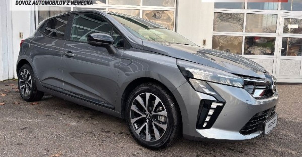 6261162-1-1-1-nc-640