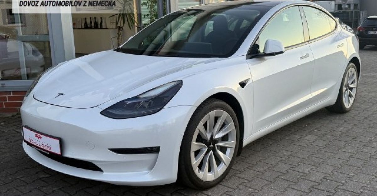 6261171-4-1-0-nc-640