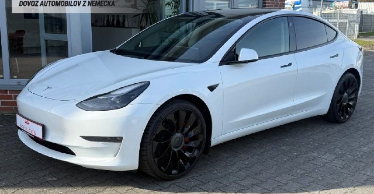 6261177-4-1-0-nc-640