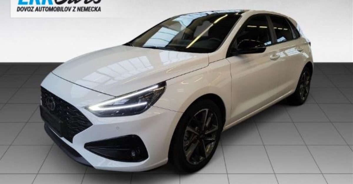 6261179-0-1-0-nc-640