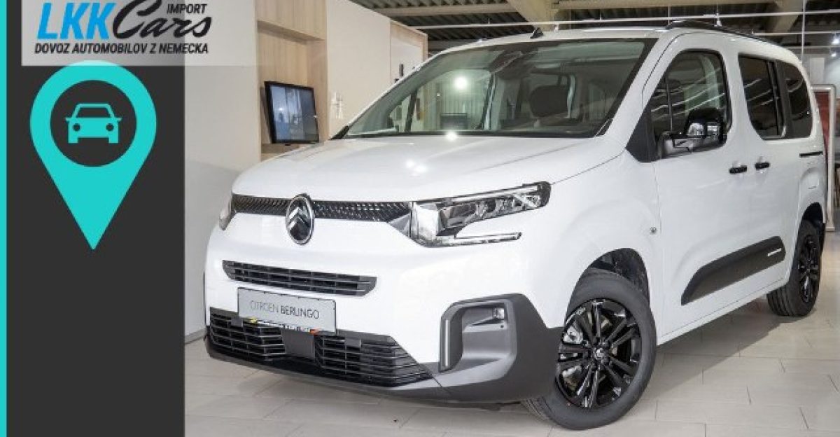 6261186-0-1-0-nc-640