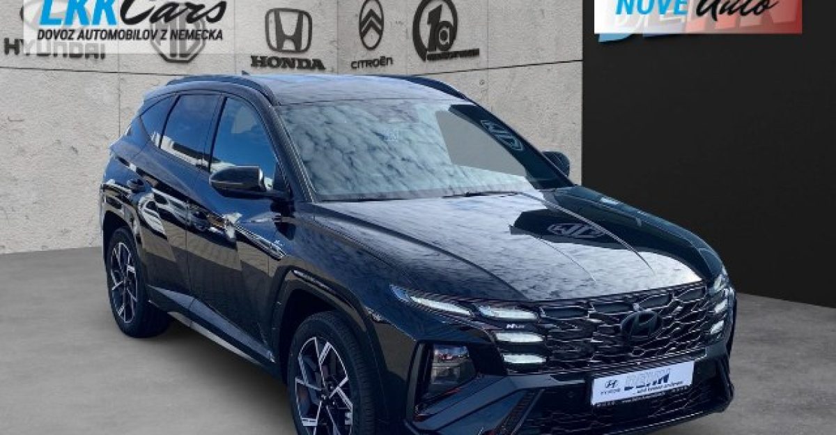 6261198-0-1-1-nc-640