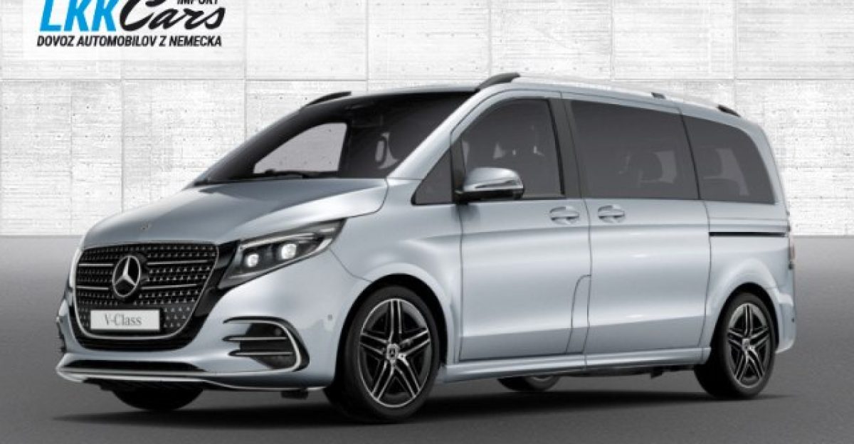 6261202-9-1-0-nc-640