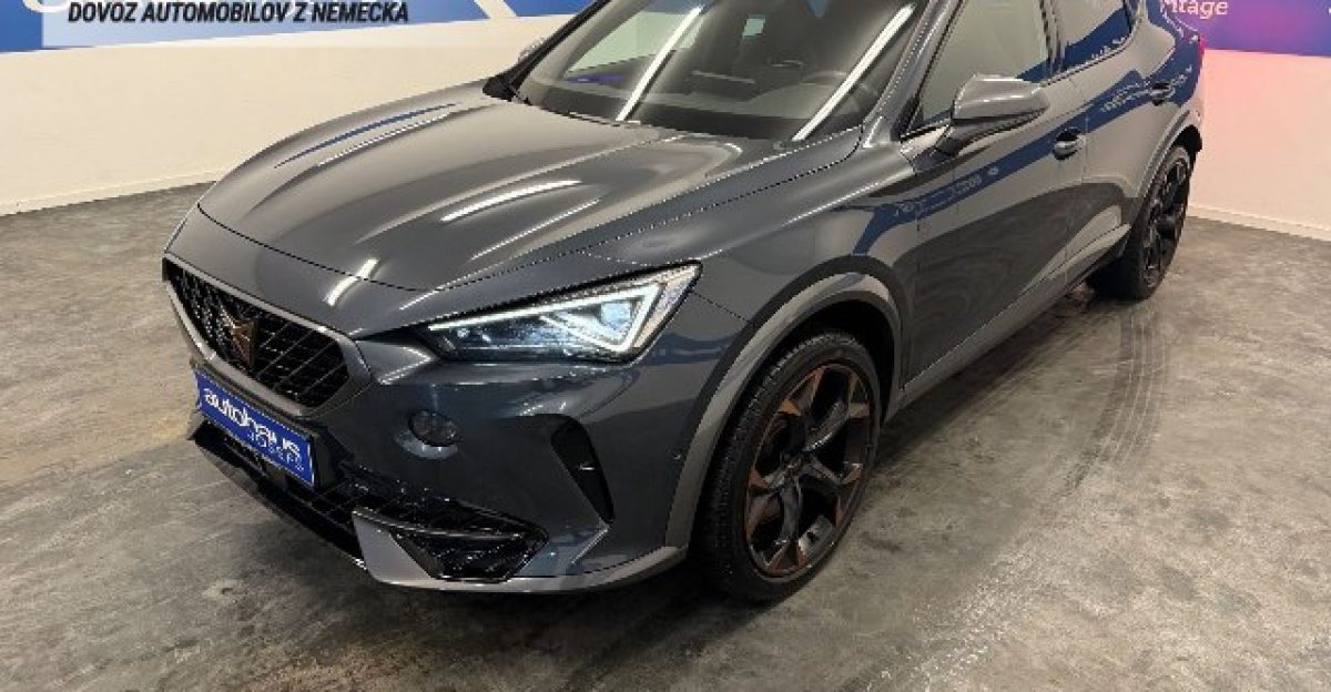 6261212-0-1-0-nc-640