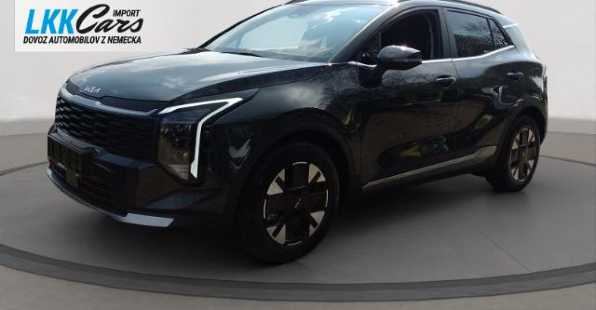 6261226-0-1-0-nc-640