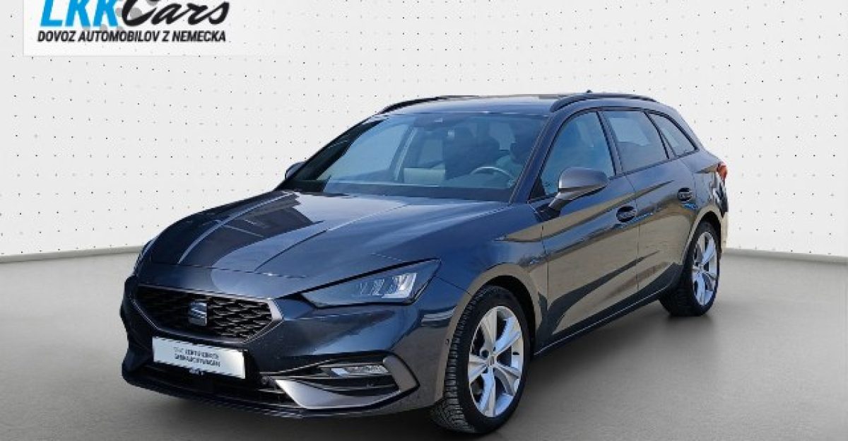 6261234-0-1-0-nc-640