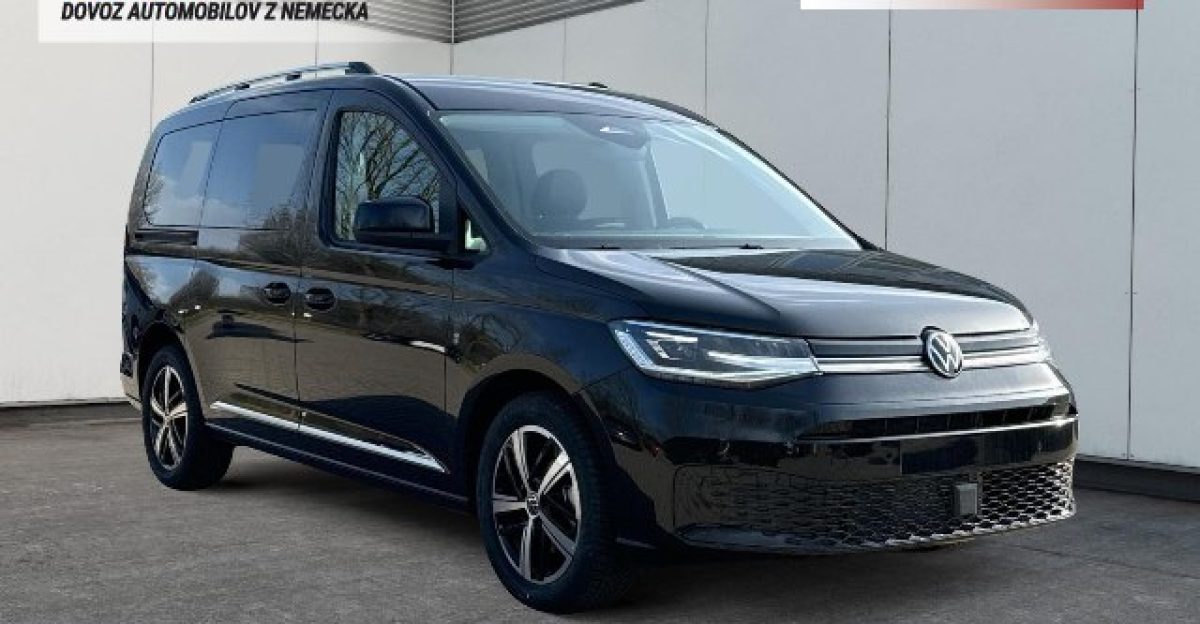 6261240-29-1-1-nc-640