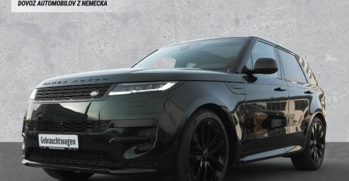 6261249-0-1-0-nc-640