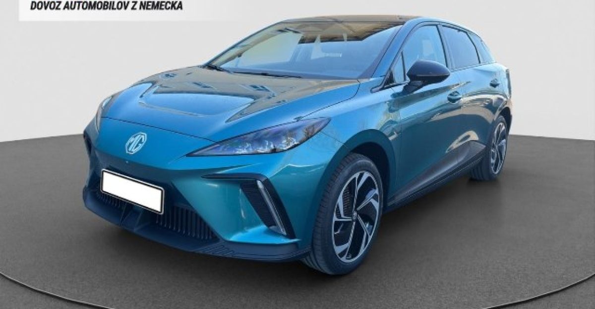 6261250-0-1-0-nc-640