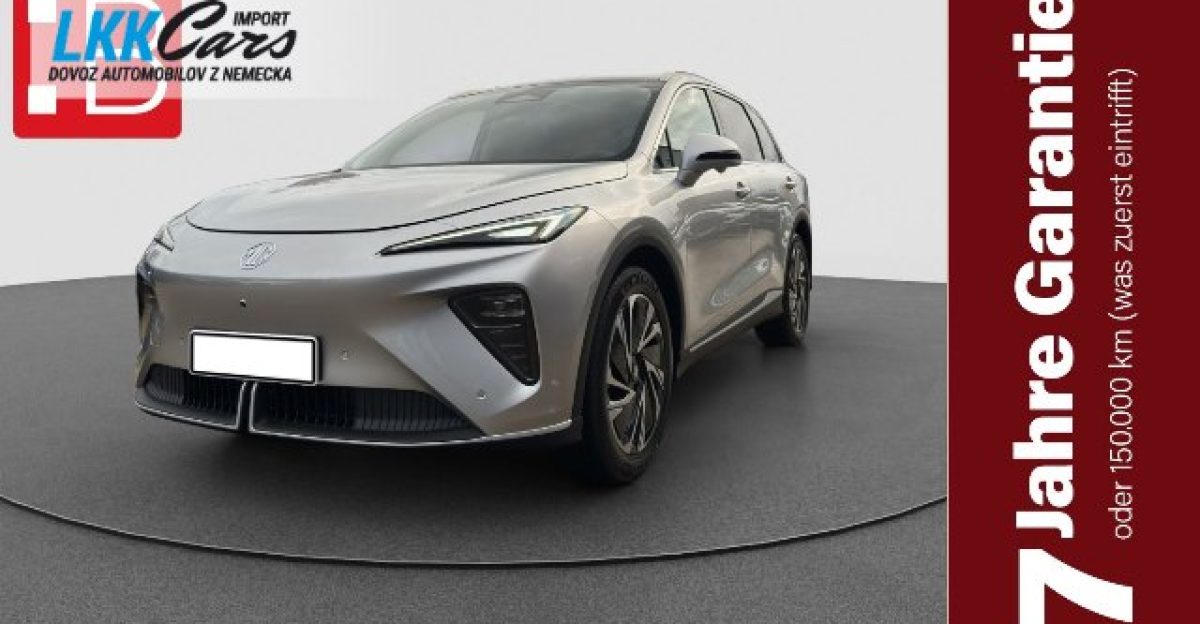 6261252-0-1-0-nc-640