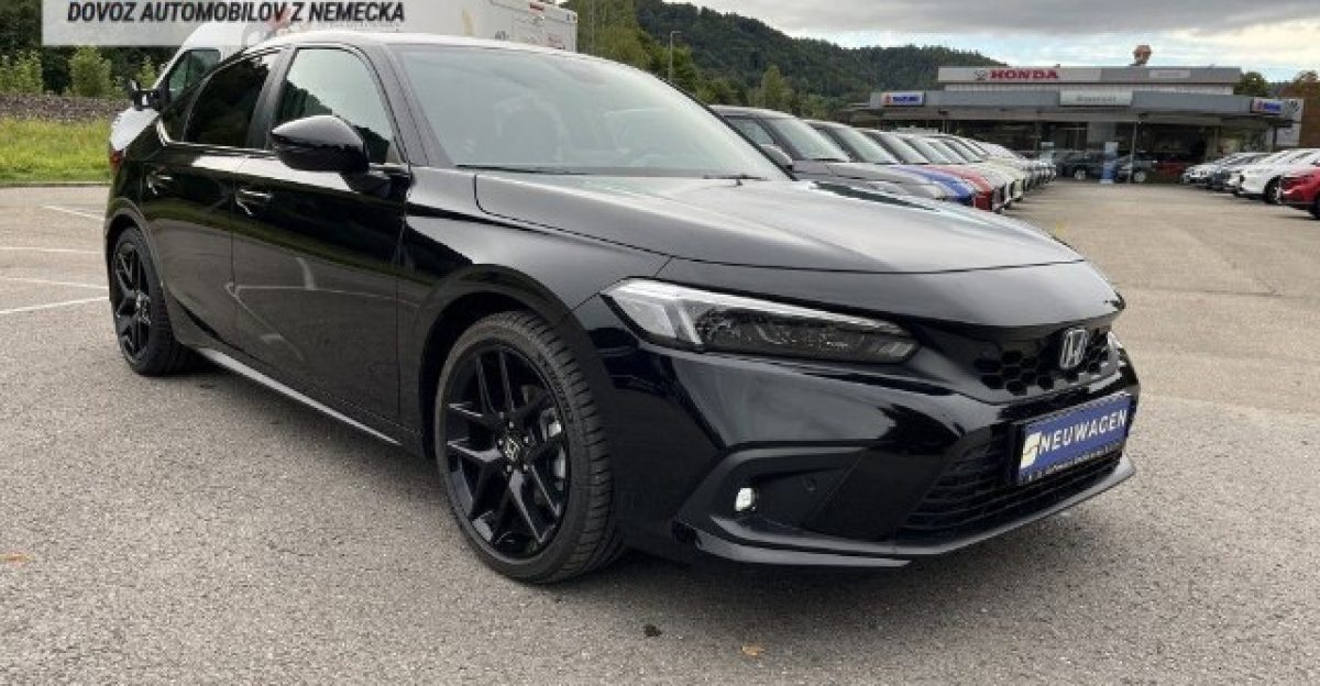 6261275-7-1-0-nc-640