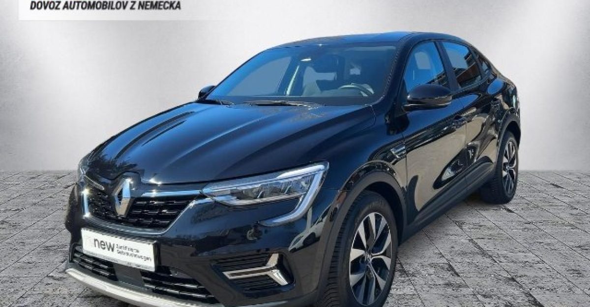 6261276-0-1-0-nc-640