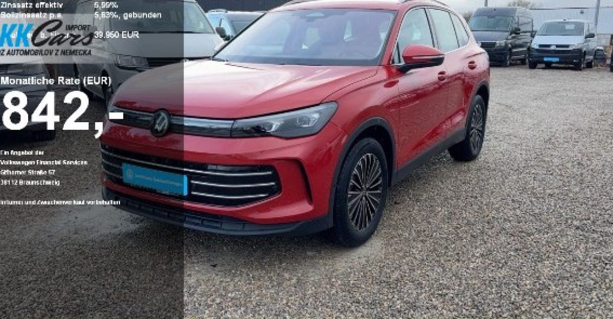 6261407-0-1-0-nc-640